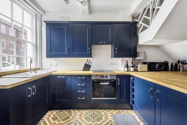 Additional image 5 of 3 bed town house to rentLeominster, Herefordshire HR6