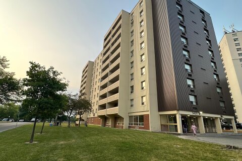 Additional image 7 of 404-3420 Eglinton Avenue E, Toronto, ON, M1J 2H9