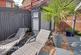 Additional image 13 of Chamomile Close, Cardiff