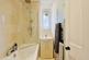 Additional image 12 of Union Grove, Clapham, London, SW8