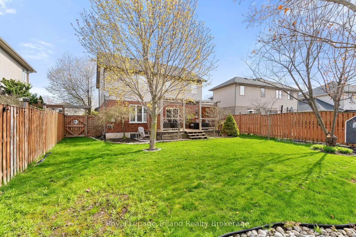 Additional image 10 of 204 Falcon Drive