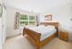 Additional image 7 of Brudenell, Windsor, Berkshire, SL4
