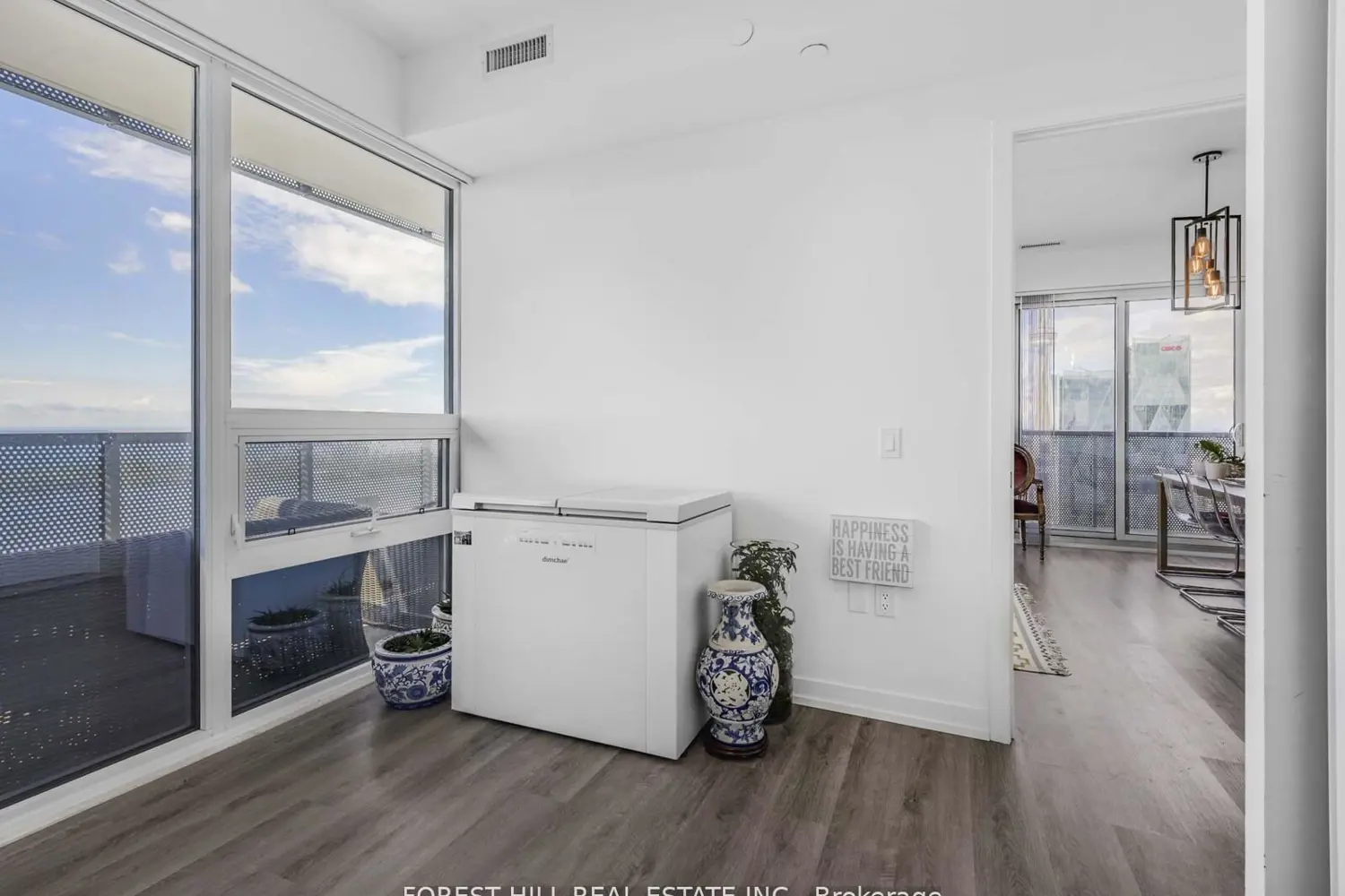 Additional image 9 of 138 Downes Street 6609