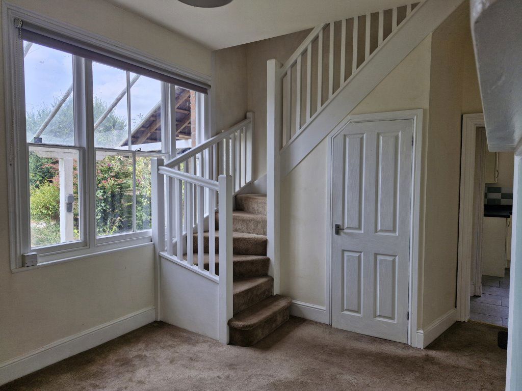 Additional image 12 of 3 bed semi-detached house to rentWellington, Hereford HR4