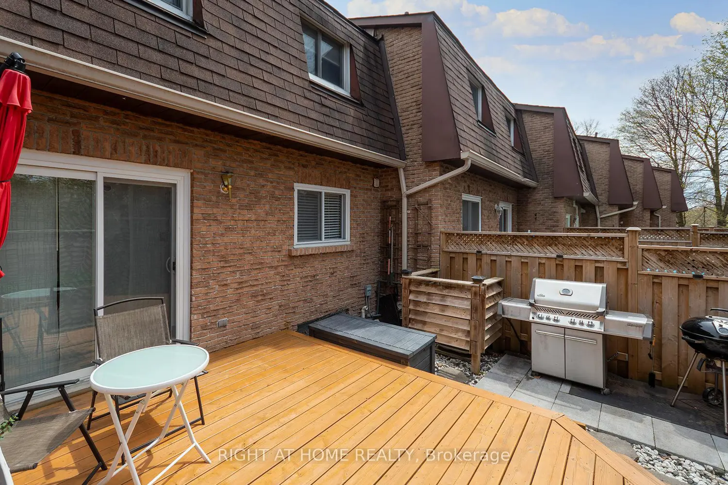 Additional image 14 of 67 Willows Lane