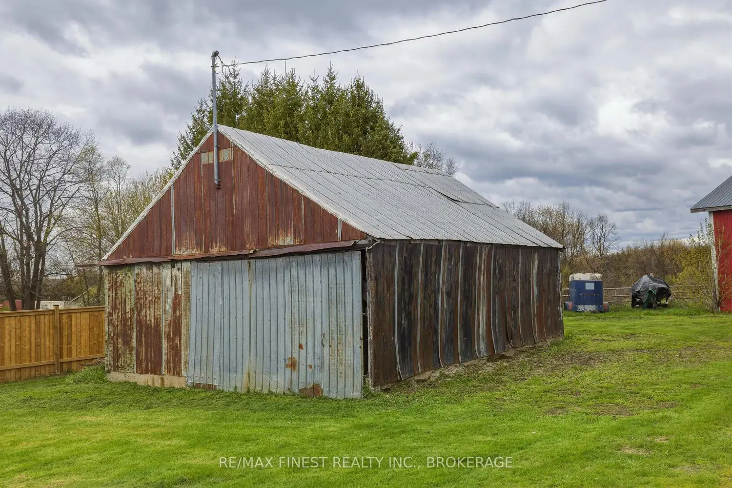 Additional image 11 of 2935 County Road 9