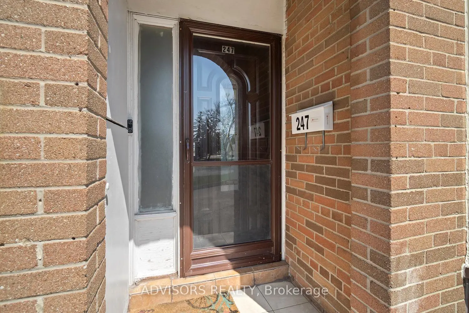 Additional image 4 of 258 John Garland Boulevard 247