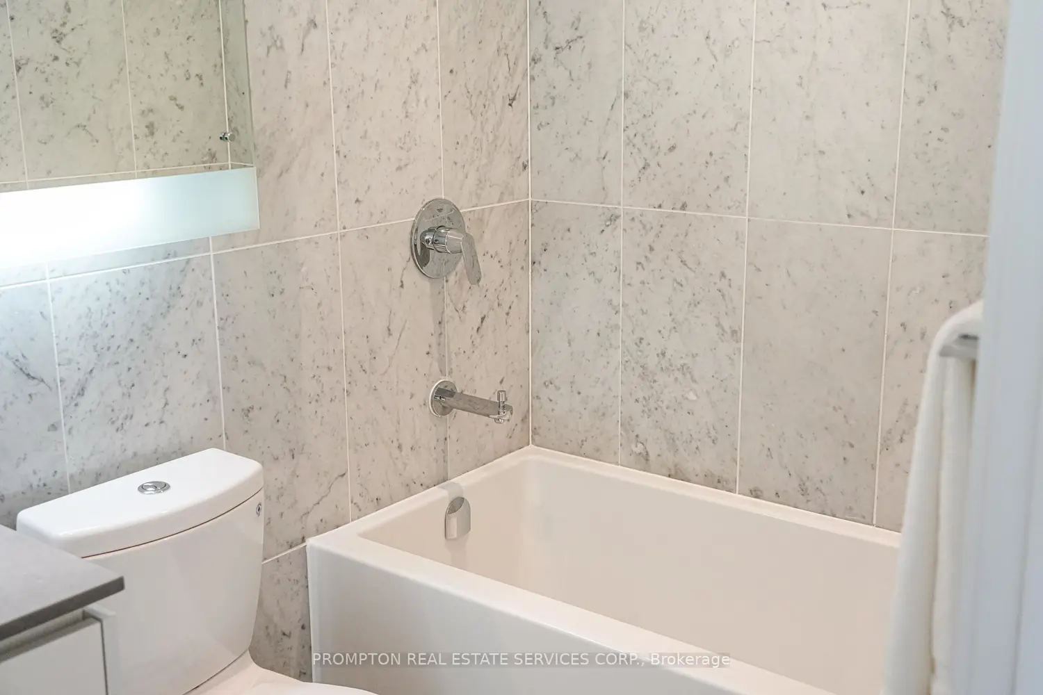 Additional image 8 of 115 Mcmahon Drive 2507