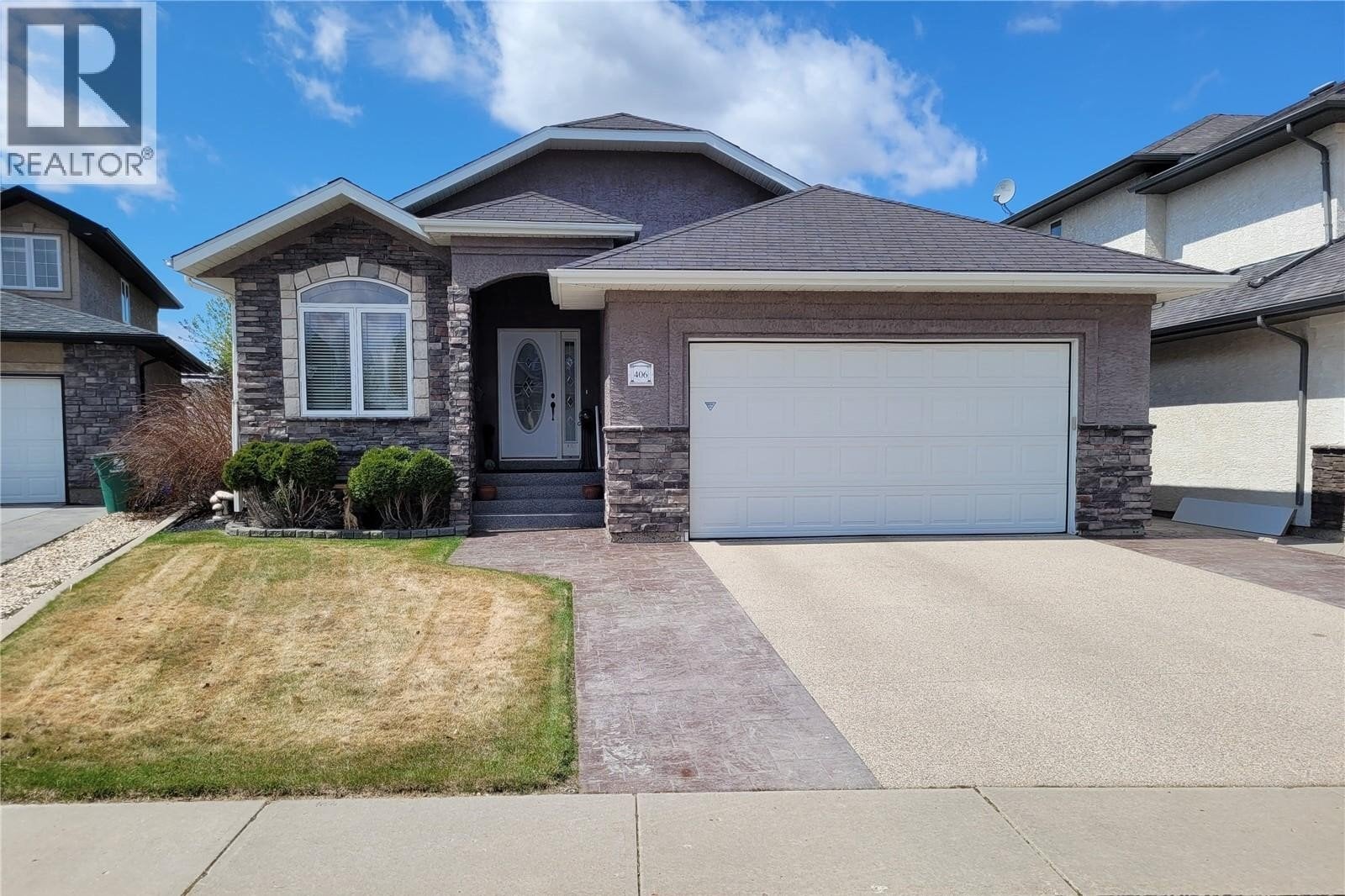 Additional image 7 of 406 Bolton Place, Saskatoon, SK, S7T0A2
