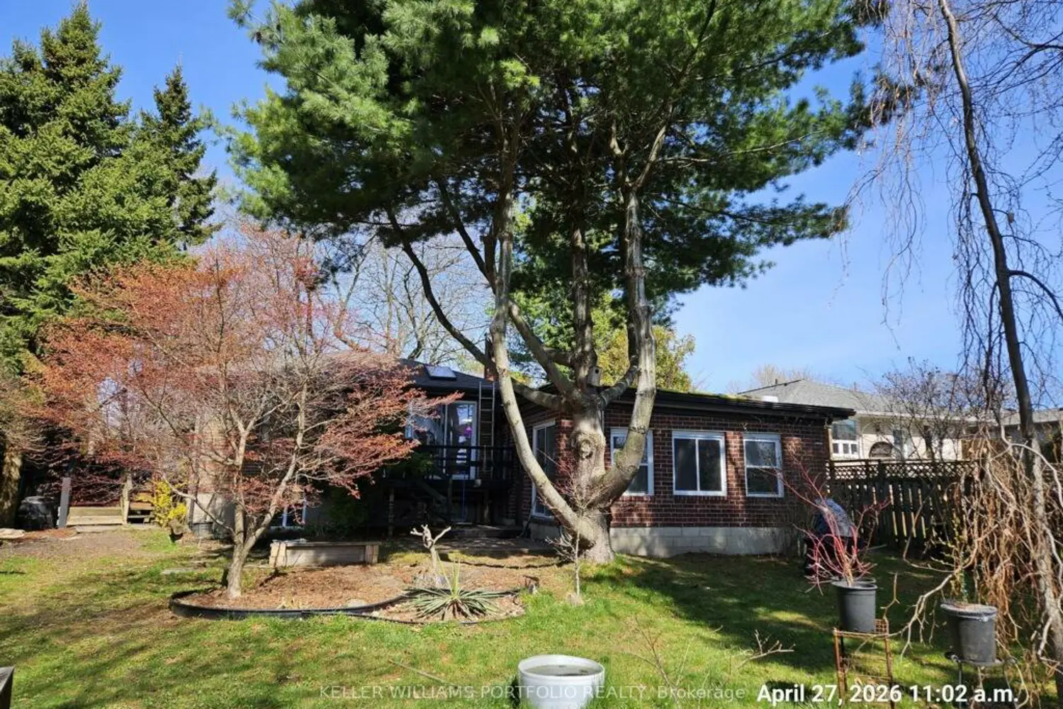 Additional image 3 of 1228 St Marys Avenue