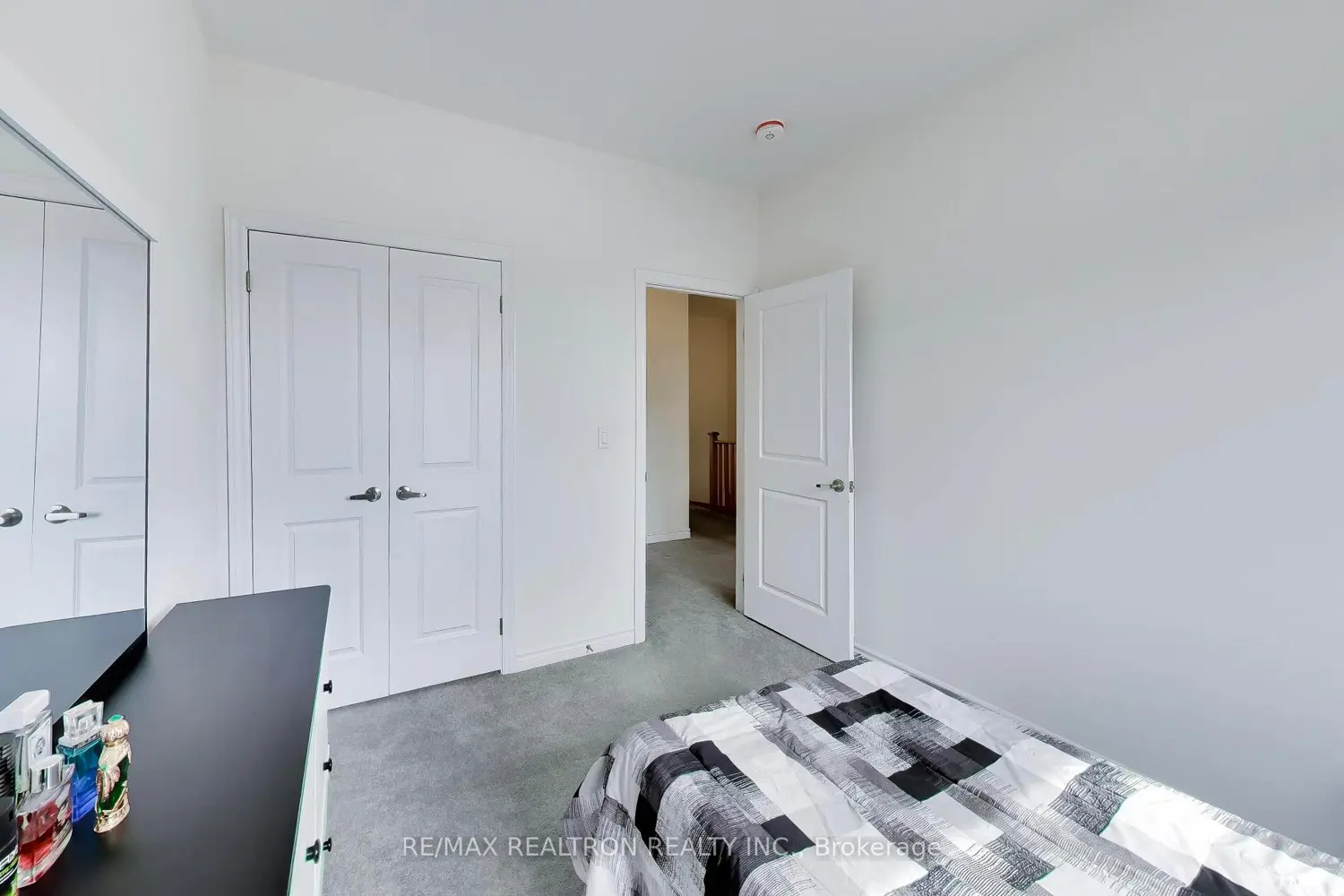 Additional image 10 of 11 Inverary Crescent