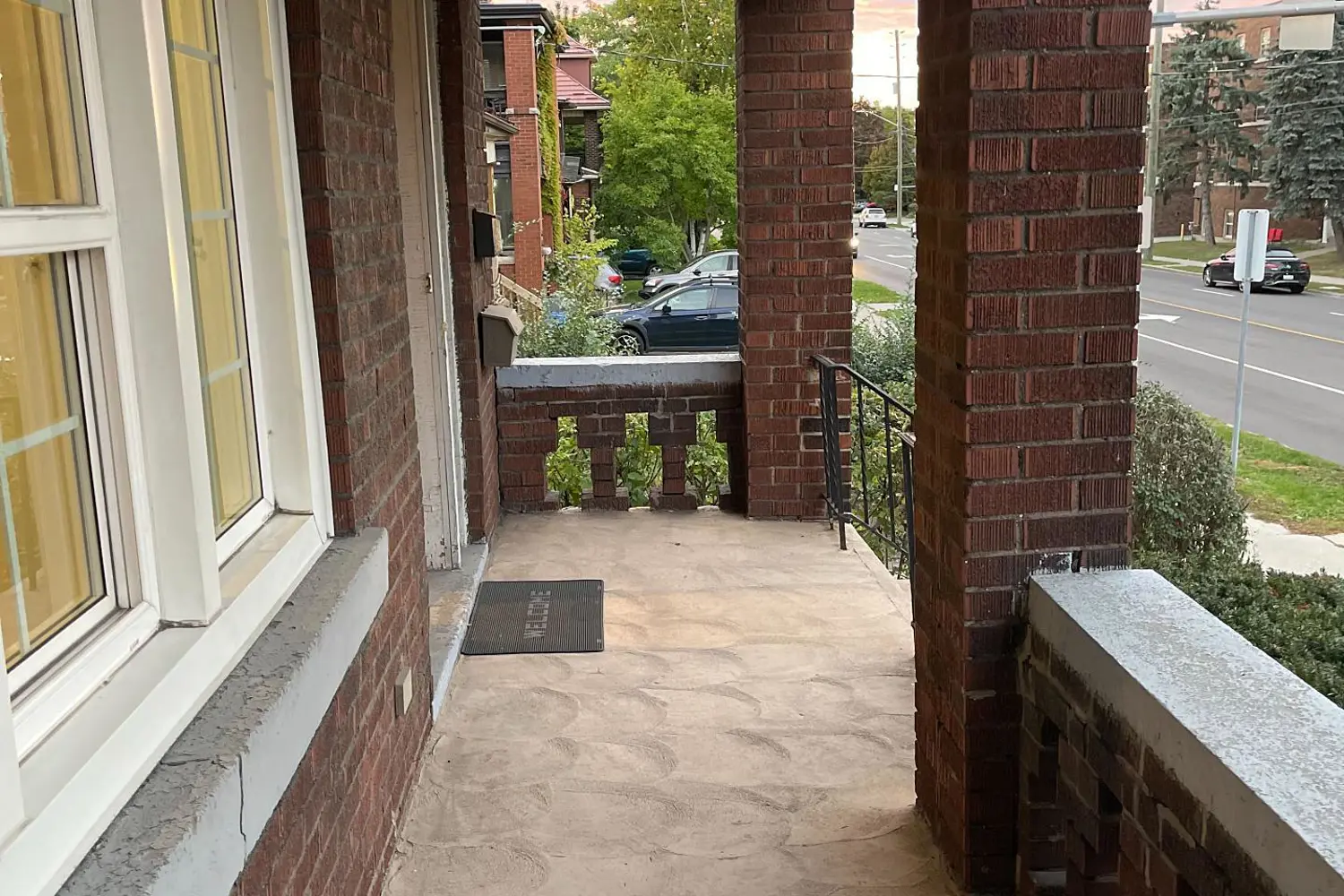 Additional image 2 of 435 Aberdeen Avenue