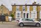 Additional image 8 of Dalberg Road, London, SW2