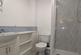 Additional image 26 of Wallace Street, Glasgow G5