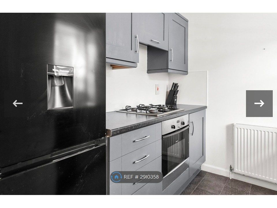 Additional image 3 of 3 bed end terrace house to rentHillside Grove, Bo'ness EH51