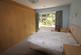 Additional image 8 of Parkland Avenue, Upminster RM14