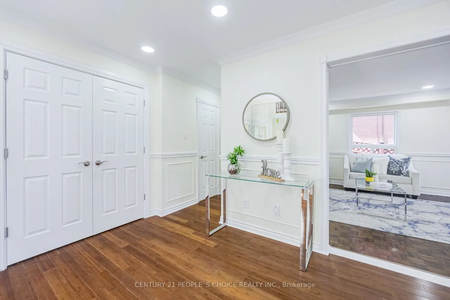 Additional image 3 of 21 Dagwell Crescent