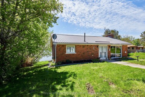Additional image 8 of 36 Summer Drive, Kawartha Lakes, ON, K0M 2C0