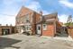 Coronation Terrace, Dunham-On-Trent, Newark