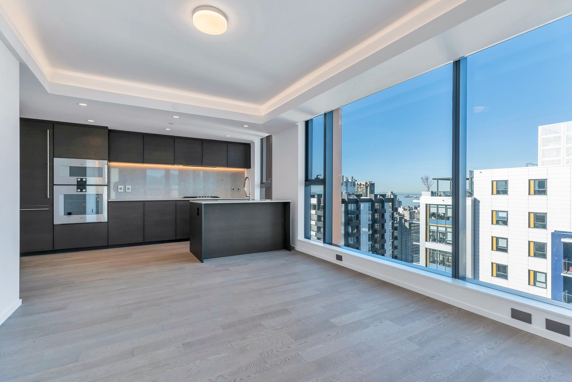 Additional image 4 of 1303-1408 Robson Street, Vancouver, BC, V6G 0E6