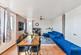 Additional image 10 of Guildiford Road, Stockwell, London, SW8