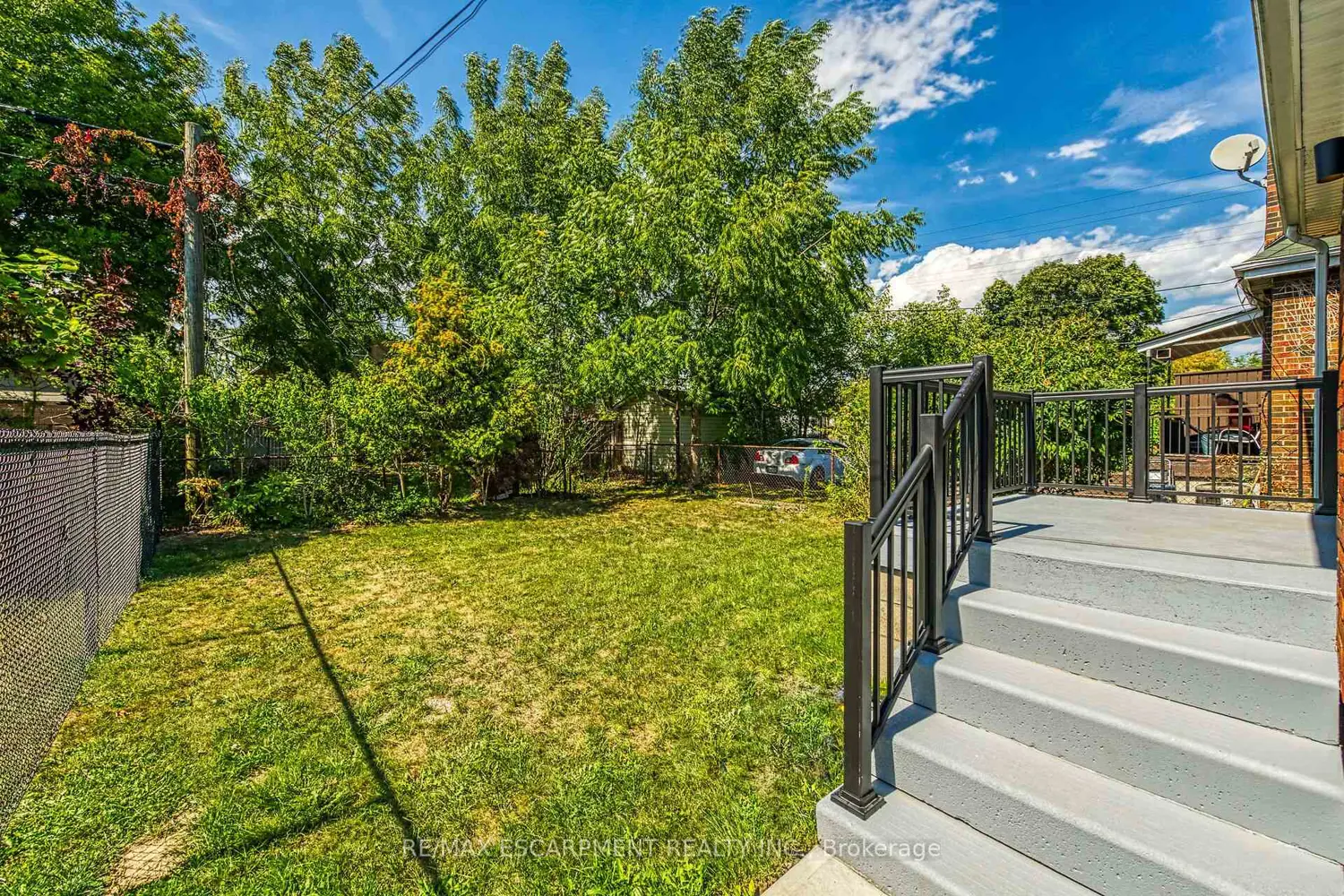 Additional image 18 of 126 Auburn Avenue