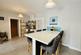Additional image 4 of Barnacre Close, Uxbridge