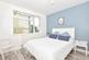 Additional image 10 of Alexandra Road, Shanklin PO37