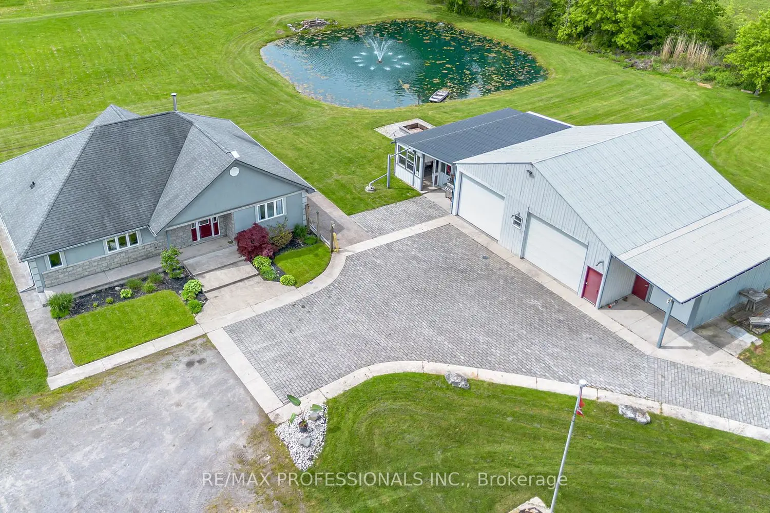 Additional image 16 of 1961 Townline Road