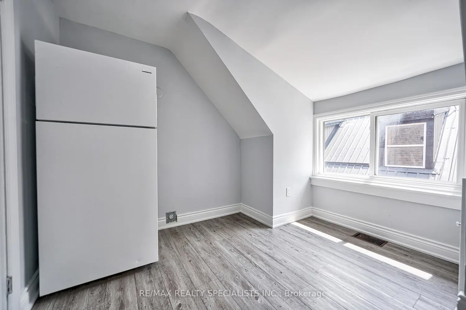 Additional image 14 of 108 Victoria Avenue