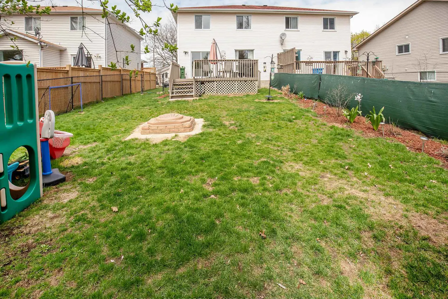 Additional image 19 of 1258 Brackenwood Crescent