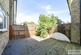 Additional image 15 of Boxgrove Road, Abbey Wood