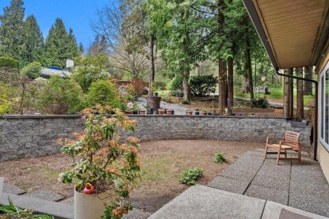 Additional image 8 of 407 Dartmoor Drive, Coquitlam, BC, V3K 5V3