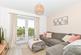 Additional image 4 of Woodside, Haywards Heath, West Sussex