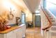Additional image 5 of Marlston Road, Hermitage, Thatcham, Berkshire, RG18