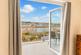Additional image 9 of Wherry Place Polruan, Fowey PL23