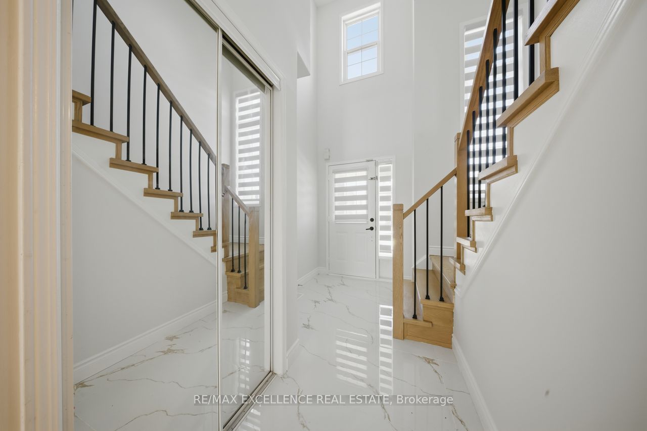 Additional image 6 of 41 Brentcliff Drive, Brampton, ON, L7A 3E8