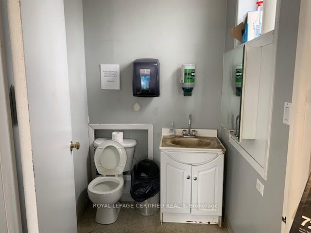 Additional image 6 of 299 Atherley Road, Orillia, ON, L3V 3Y9