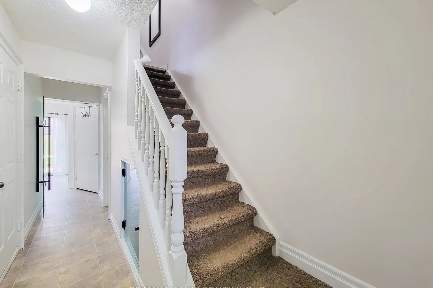 Additional image 6 of 56 Harris Avenue B