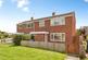 Hazel Street, Desford, Leicester