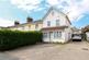 Victoria Road, Springbourne