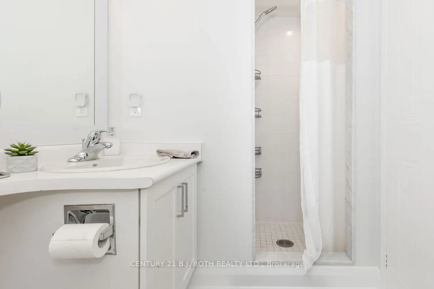Additional image 9 of 75 Ellen Street 1104