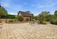 Additional image 19 of Little Warley Hall Lane, Little Warley, CM13