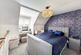 Additional image 16 of Orchard Way, Broadoaks, Bedlington, Northumberland, NE22 6BU
