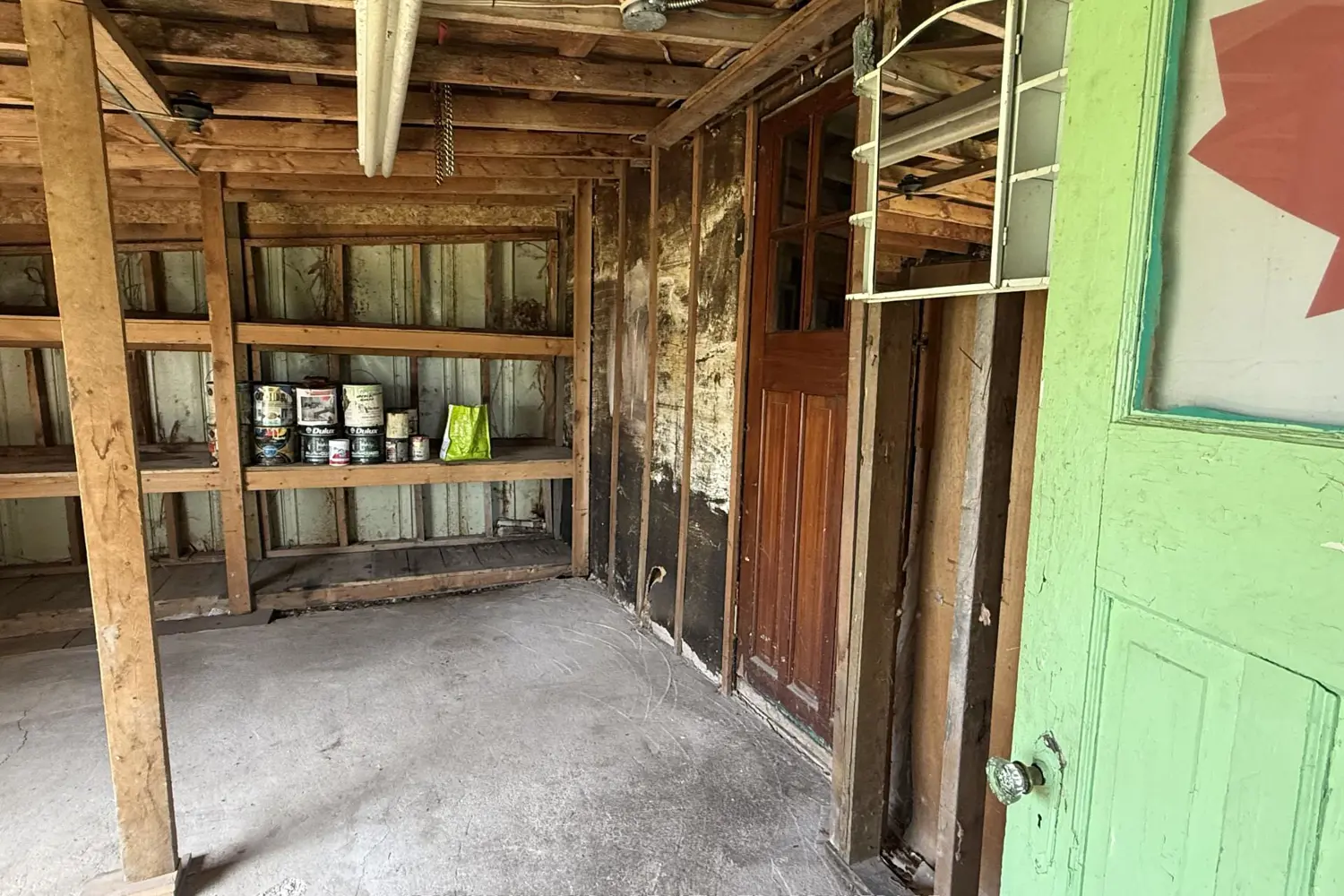 Additional image 6 of 1891 Garrison Road