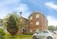 Additional image 18 of Heathfield Drive, Mitcham, CR4