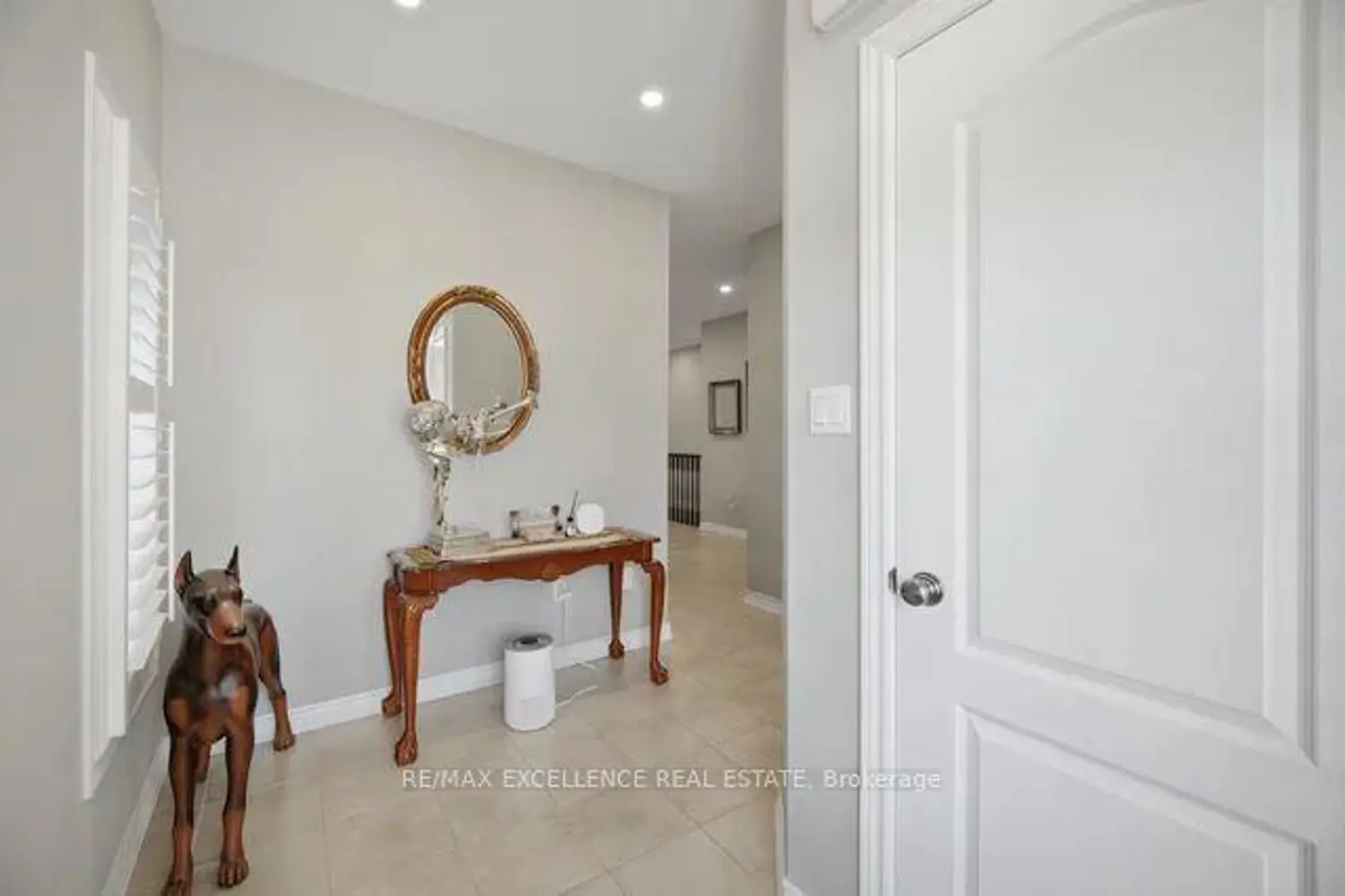 Additional image 4 of 22 Wardlaw Avenue