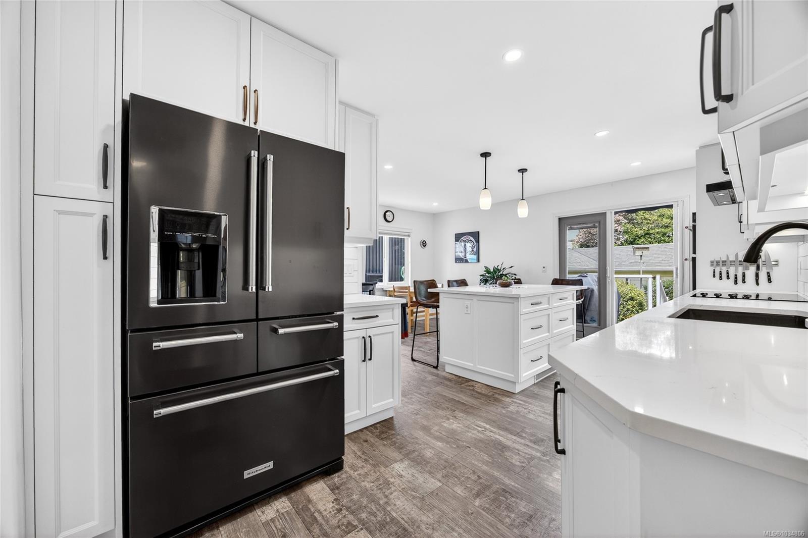 Additional image 6 of 415 Dundas Street, Victoria, BC, V9A 3K1