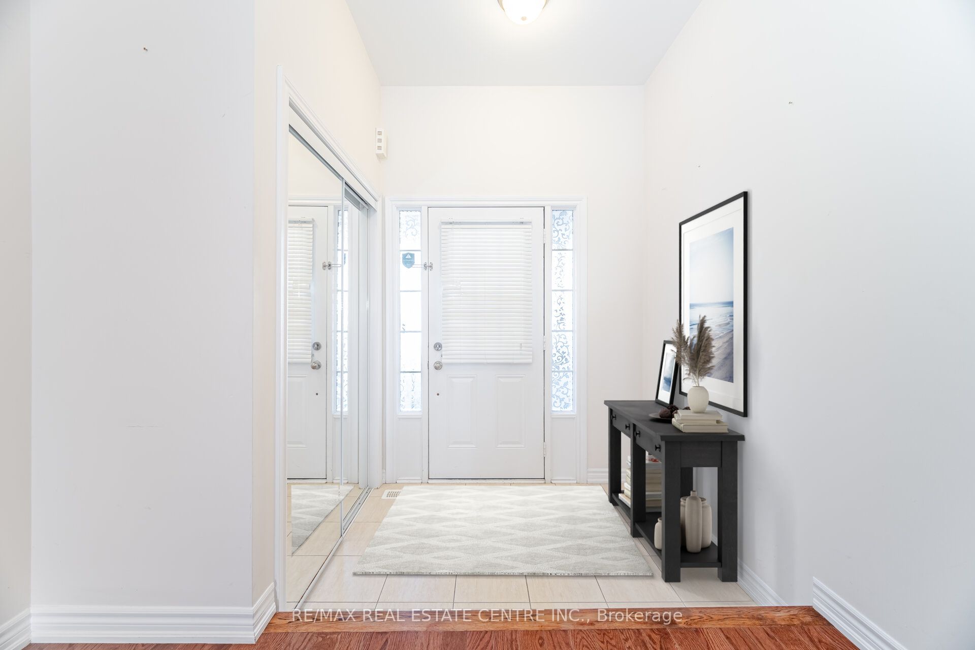 Additional image 4 of 11 Yately Street, Brampton, ON, L7A 4R9