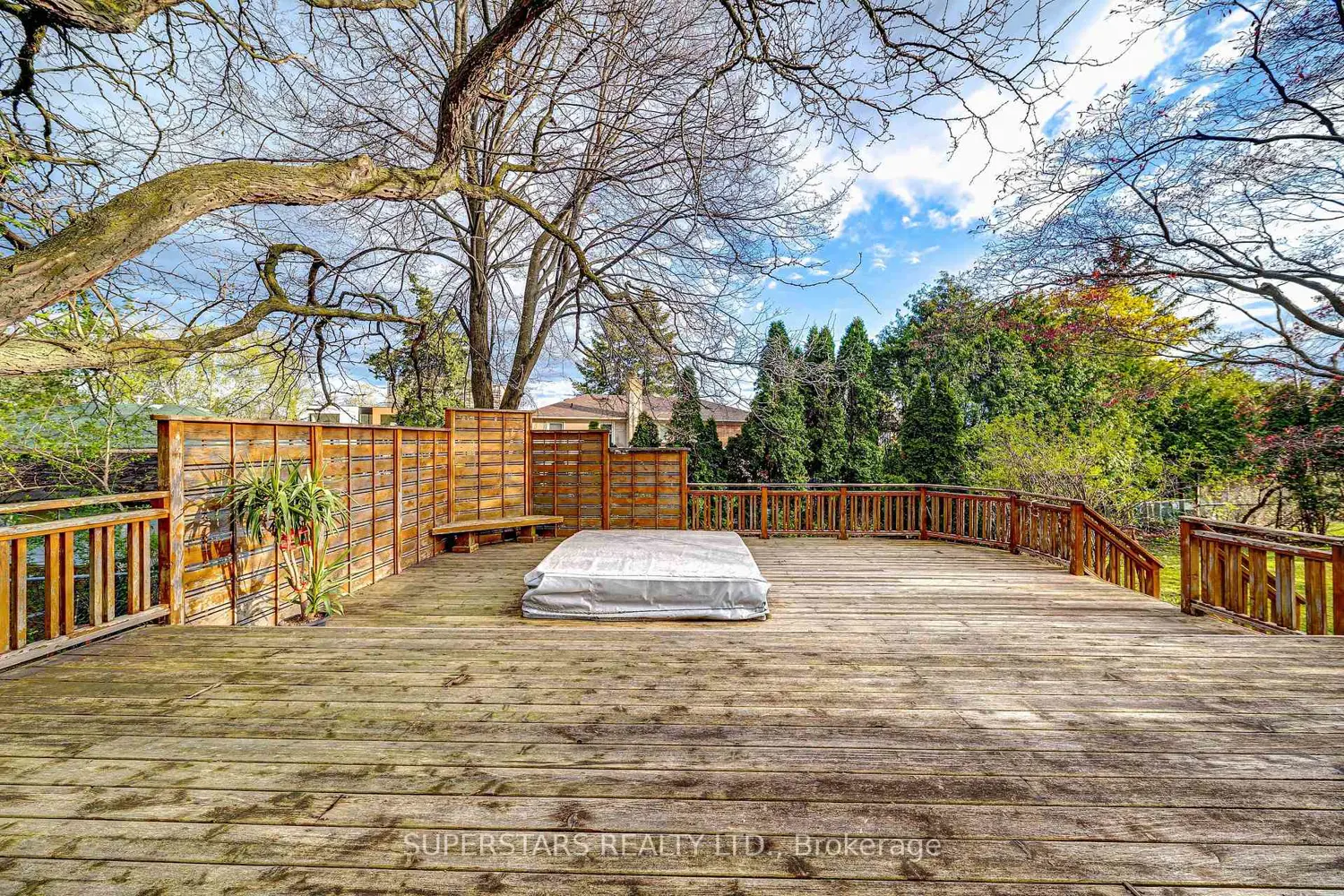 Additional image 8 of 76 Hobart Drive